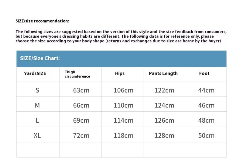 Fashion Camouflage Workwear Suspender Pants Men
