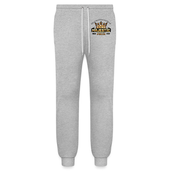 womens sweatpants 