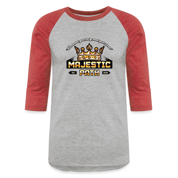 baseball t shirt​