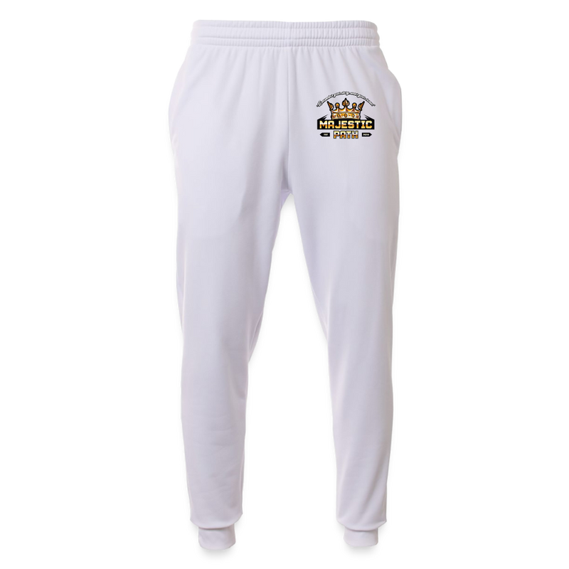 nike tech fleece jogger​