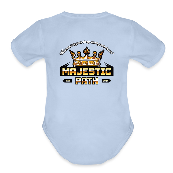 baby bodysuits