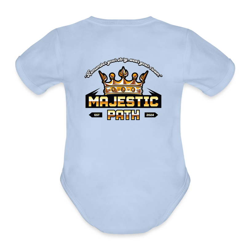 baby bodysuits
