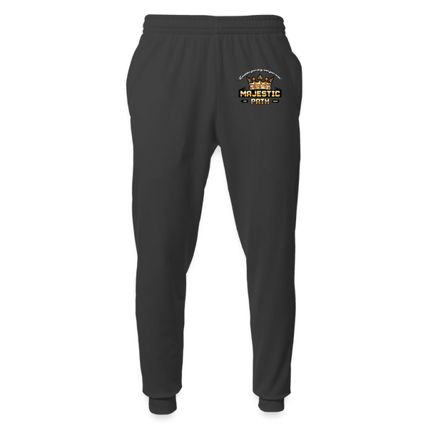 nike tech fleece jogger​