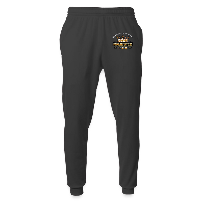 nike tech fleece jogger​