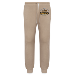 womens sweatpants 
