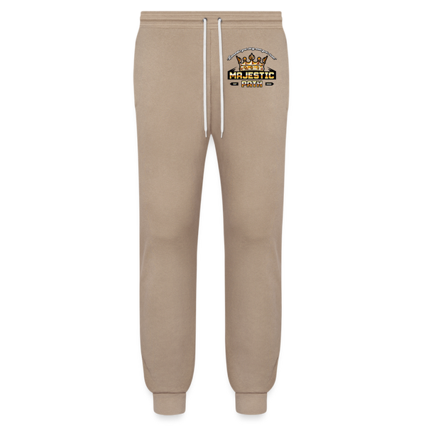 womens sweatpants 