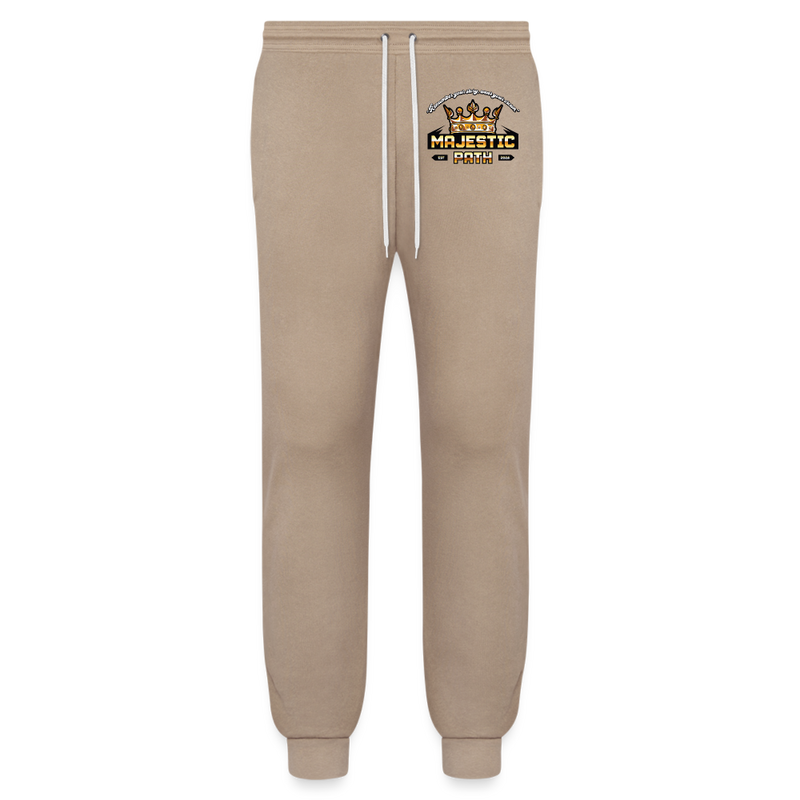 womens sweatpants 