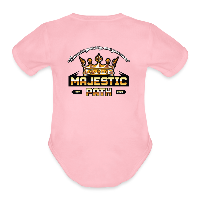 baby bodysuits