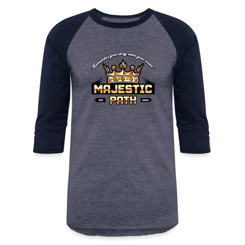 baseball t shirt​