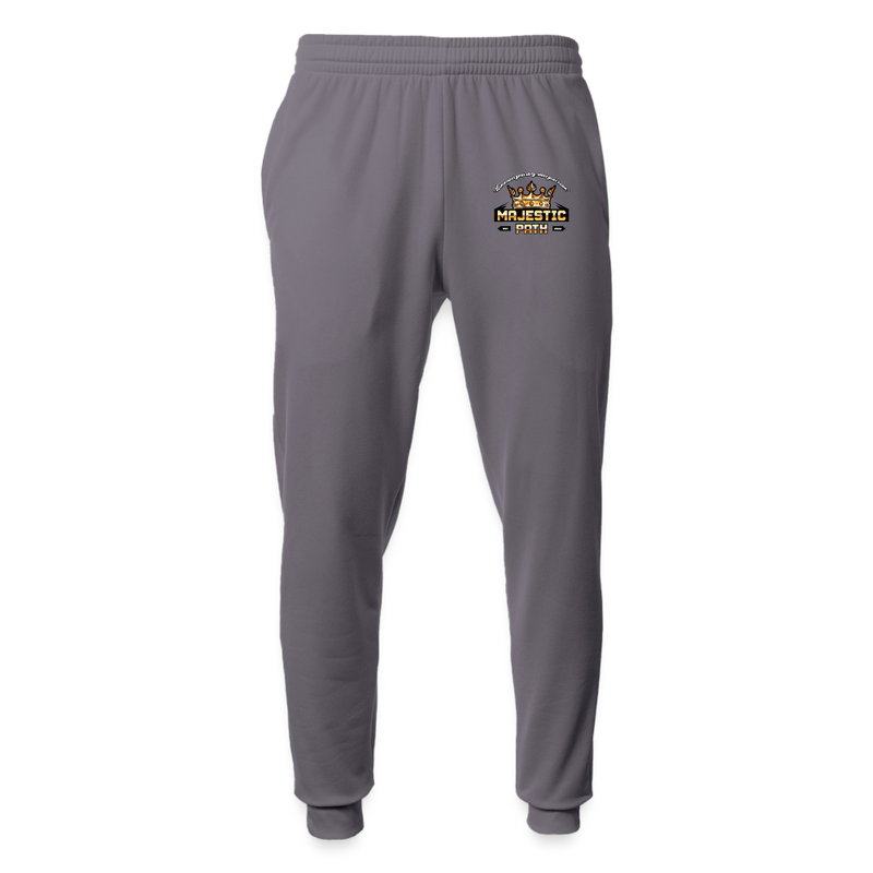 nike tech fleece jogger men​