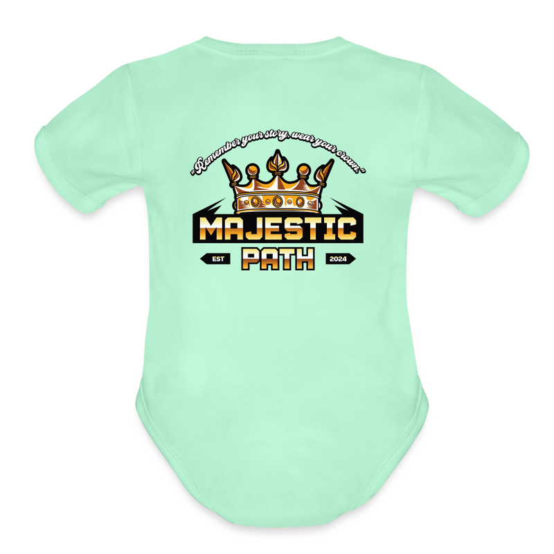 baby bodysuits