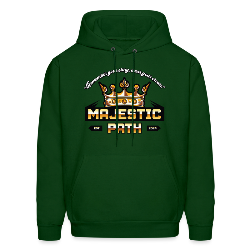 best hoodies for men