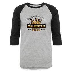 baseball t shirt​