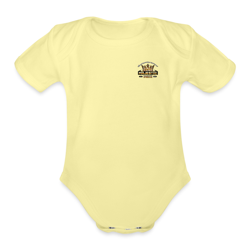 baby bodysuits