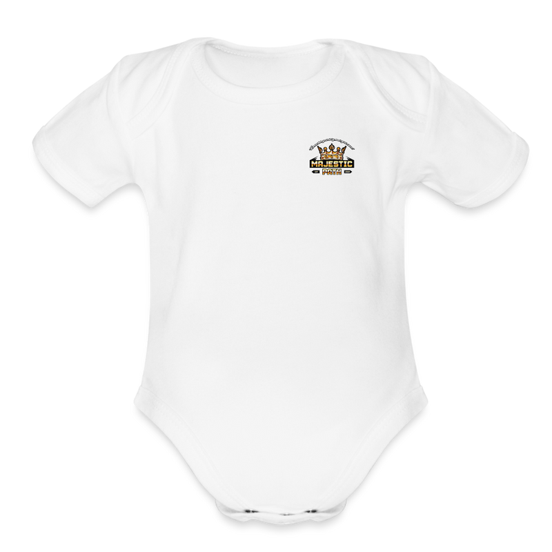 baby bodysuits