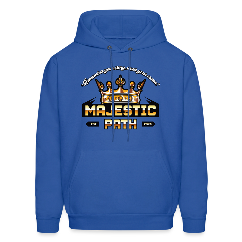 best hoodies for men