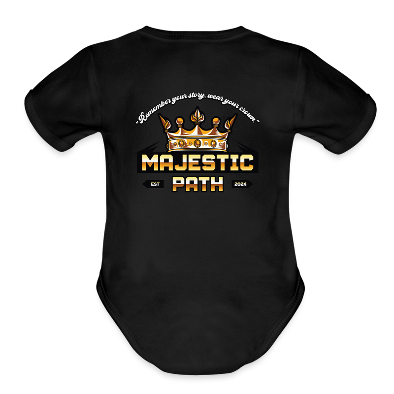 baby bodysuits