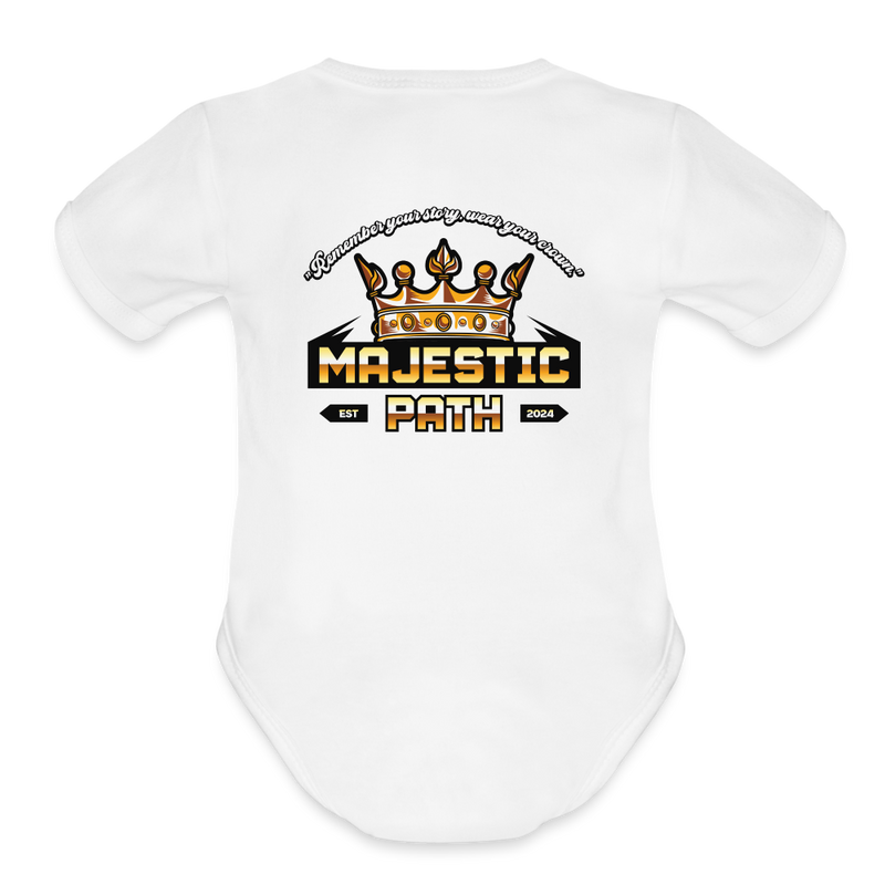 baby bodysuits