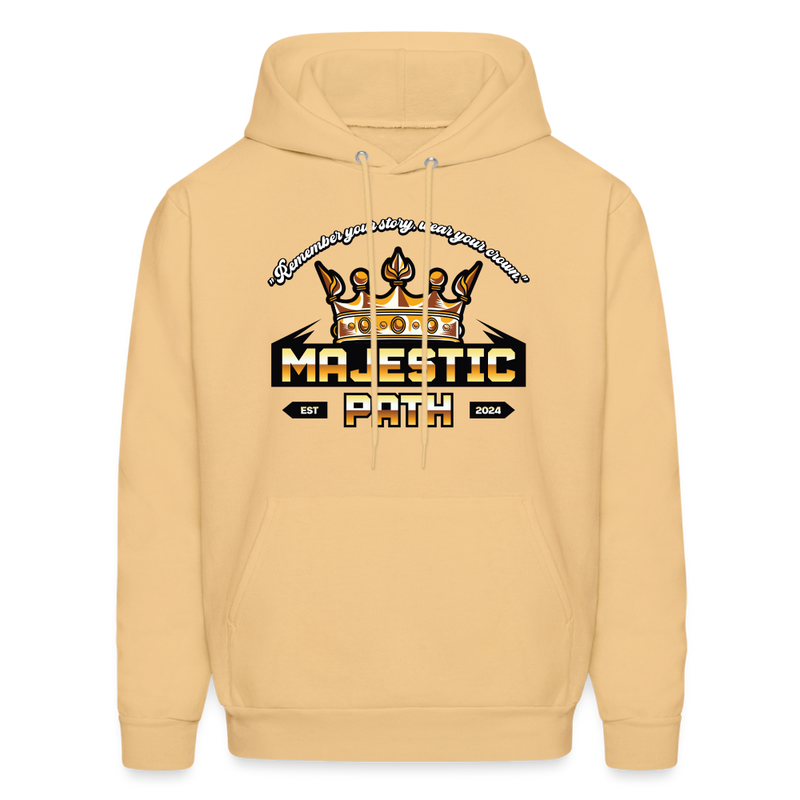 best hoodies for men