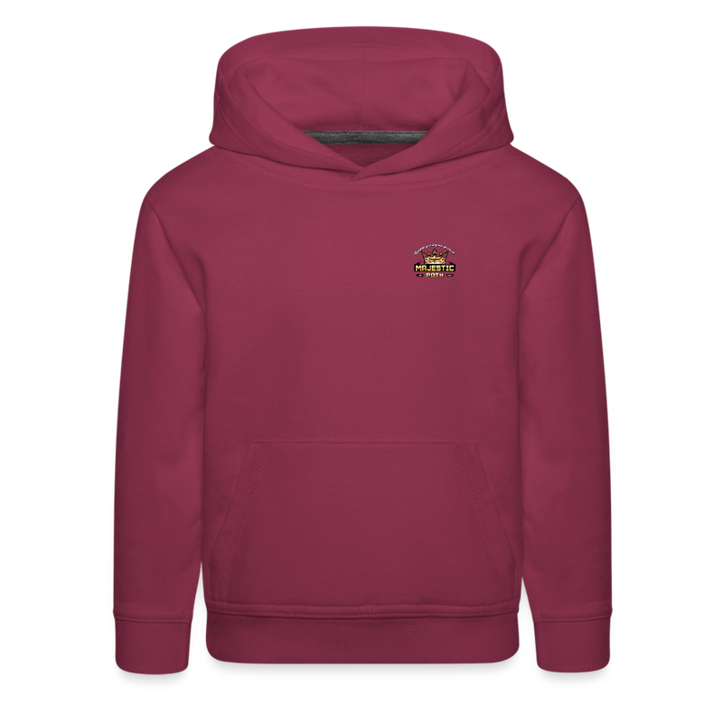 Shop kids hoodies on sale