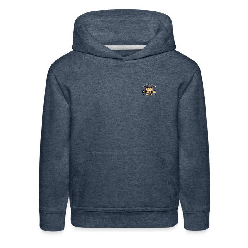 Shop kids hoodies on sale