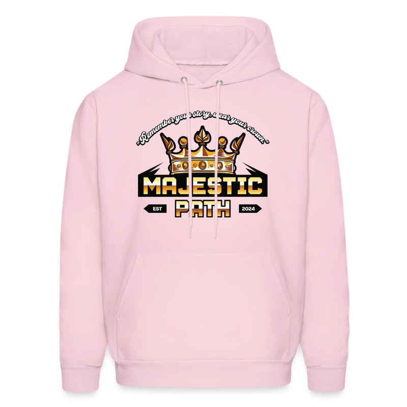 best hoodies for men