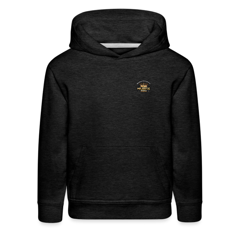 Shop kids hoodies on sale
