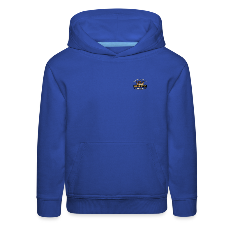 Shop kids hoodies on sale