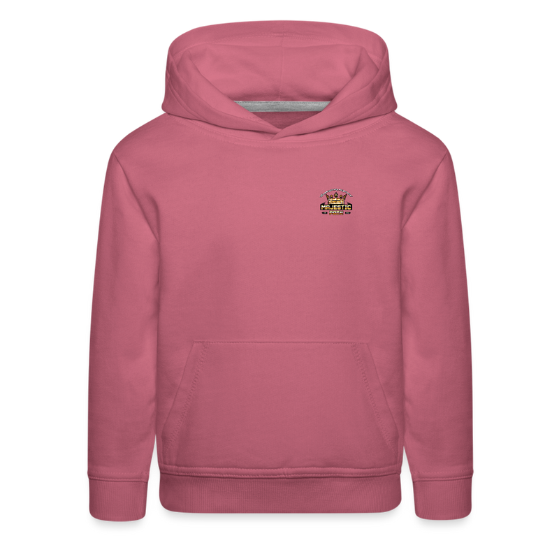 Shop kids hoodies on sale