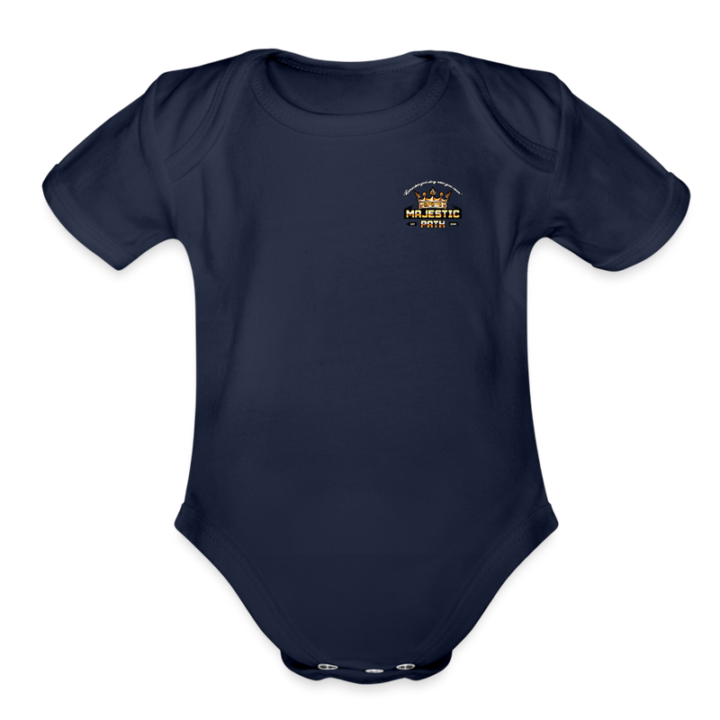 baby bodysuits