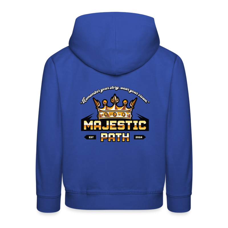 Shop kids hoodies on sale