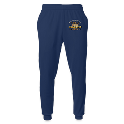 nike tech fleece jogger​