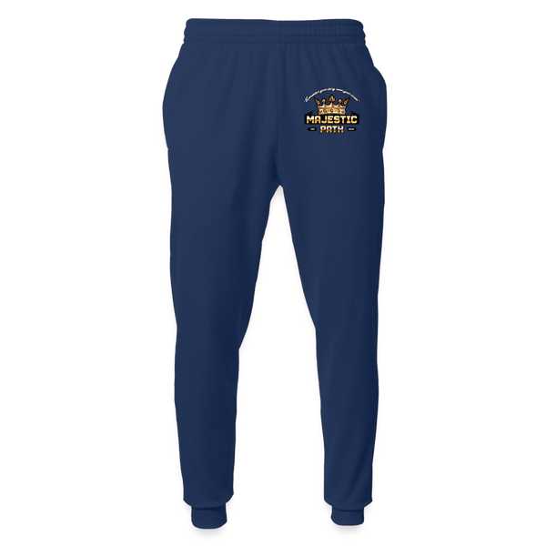 nike tech fleece jogger​