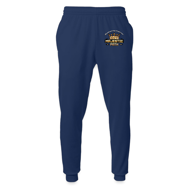 nike tech fleece jogger​
