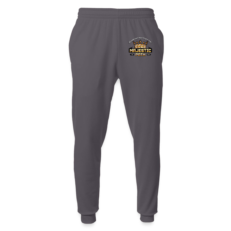 nike tech fleece jogger​