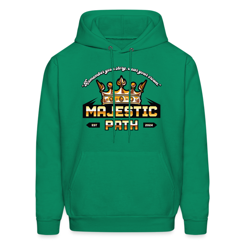 best hoodies for men