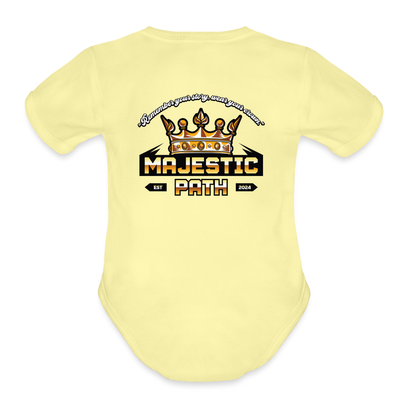 baby bodysuits