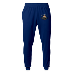 nike tech fleece jogger men​
