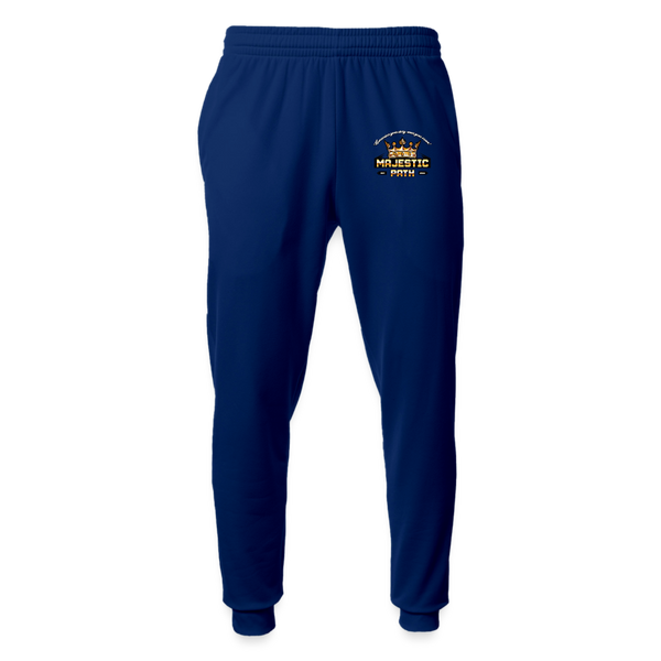 nike tech fleece jogger men​