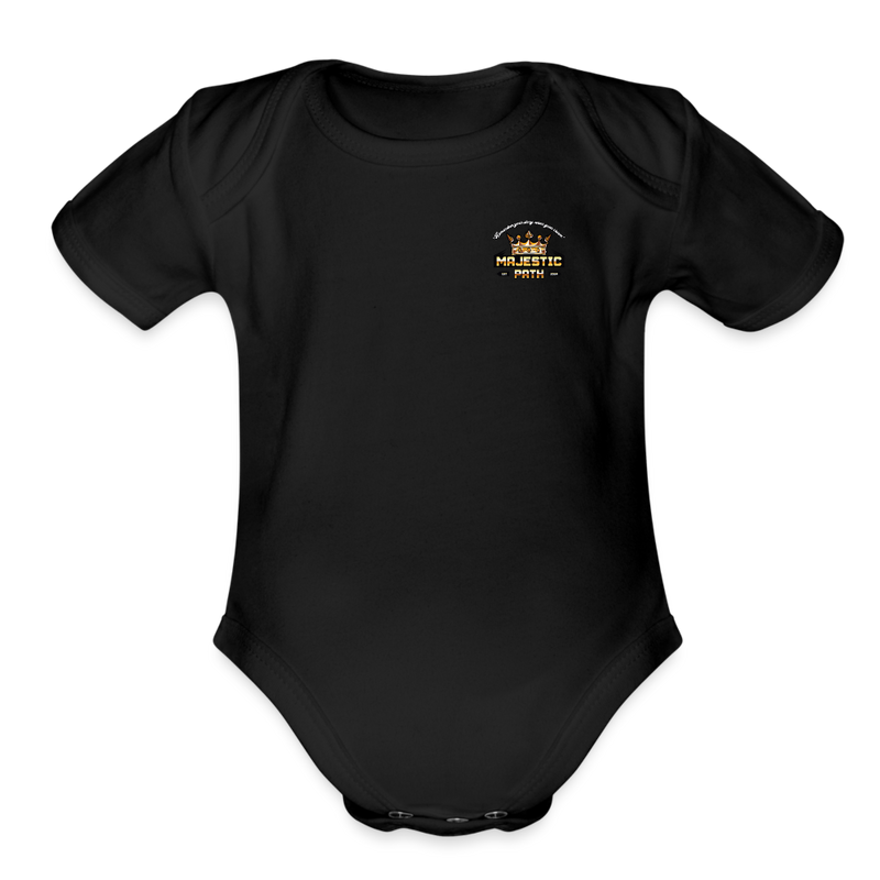 baby bodysuits