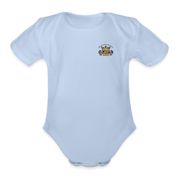 baby bodysuits
