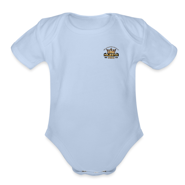 baby bodysuits