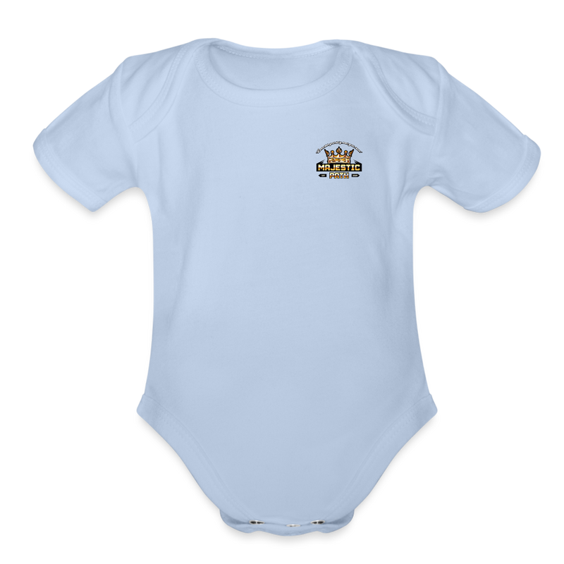 baby bodysuits