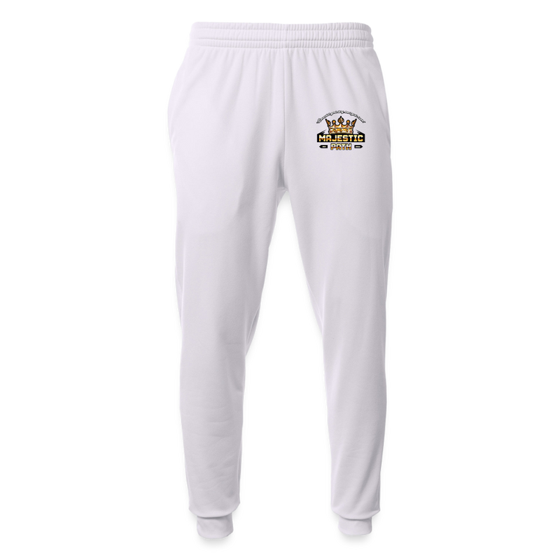 nike tech fleece jogger men​