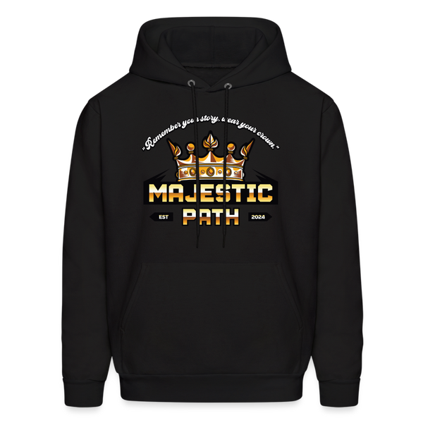 best hoodies for men