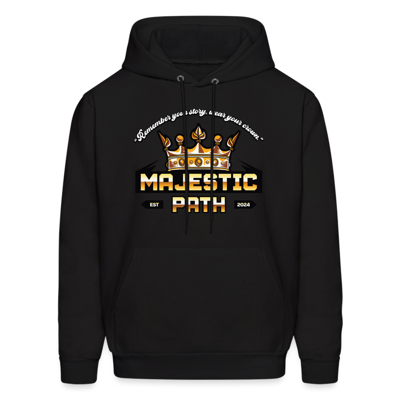 best hoodies for men