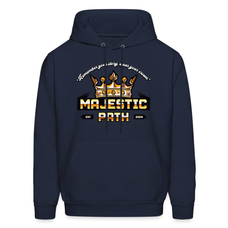 best hoodies for men