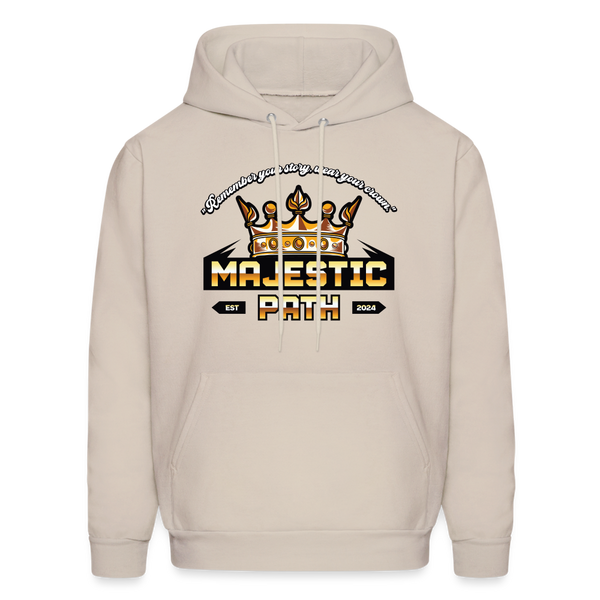 best hoodies for men