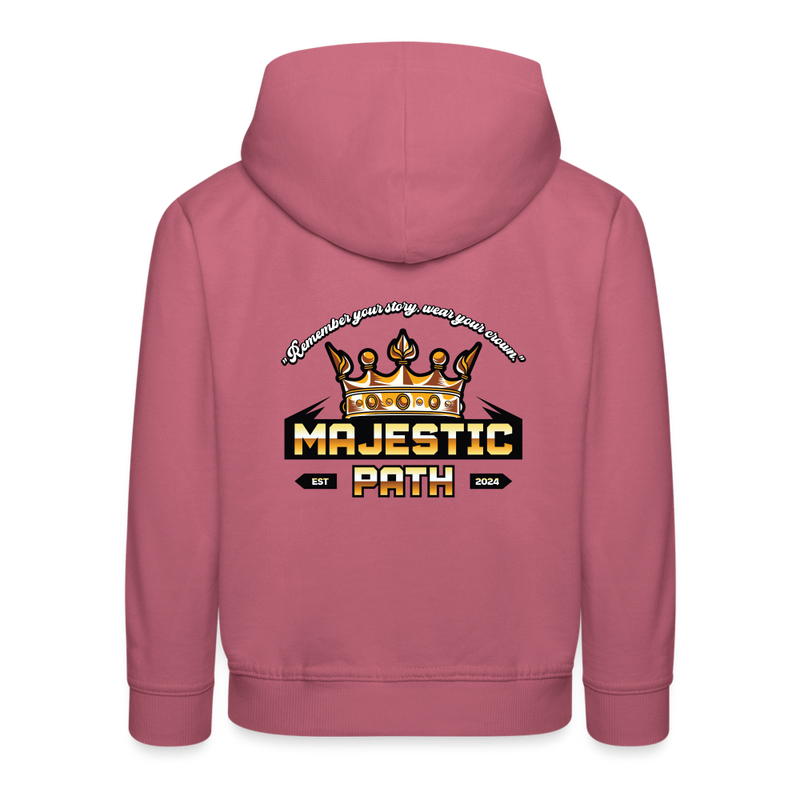 Shop kids hoodies on sale
