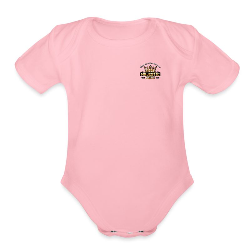 baby bodysuits